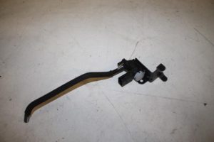 17821013 – 1K0906283A – Vacuum ventiel