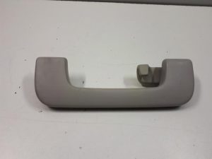 19332143 – 8P08576081YE – Handgreep