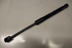 17794897 – 8F0827550A – Gasdämpfer links hinten