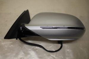 17799773 – 4H1857409G – Buitenspiegel links