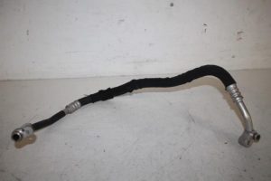 17815233 – 4H0260701AE – Airco Leiding