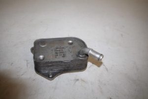 17805746 – 06B117021 – Oliekoeler