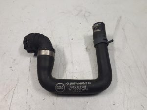 21474080 – 8K0819332G – Slang (diversen)