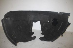 17805966 – 4G9821134 – Wielkuip