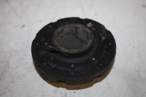 17824242 – 8K0512297A – Federteller links hinten