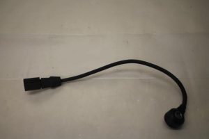 17801308 – 079905377A – Pingelsensor