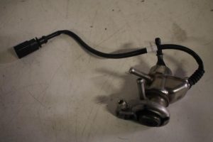 17827696 – 4G0131113C – Adblue Injektor