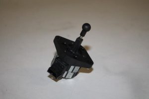 17825588 – 4B0941293A – Headlight motor