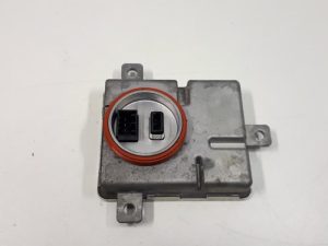 19171277 – 8K0941597 – Xenon Starter