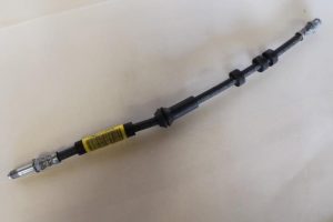 17792222 – 8K0611775G – Remslang achter