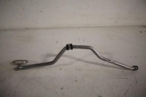 17810374 – 079121071CM – Waterpijp