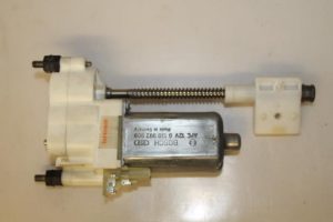 17793825 – 0130002909 – Miscellaneous