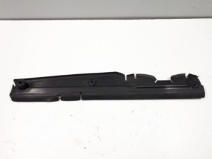 19992277 – 4G0121292E – Diversen