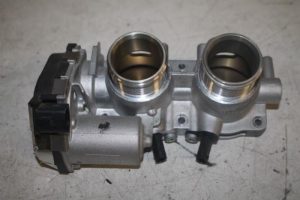 17807137 – 079133062L – Gasklephuis