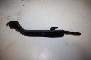 17827583 – 0B5301279D – Diversen