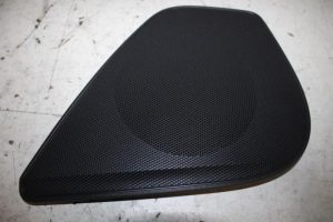 17824439 – 4G00354354PK – Lautsprecher Kappe