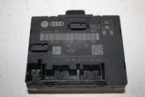 17830957 – 4G8959795J – Centrale Deurvergrendelings Module