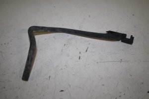 17810021 – 4H0941718A – Slang (diversen)