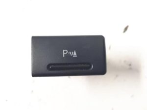 18953502 – 4D0919281B98 – PDC Schakelaar