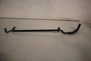 17833363 – 7L8121058J – Kühlerschlauch