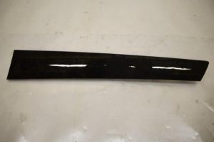 17799598 – 4H0867420A1WV – Sierstrip