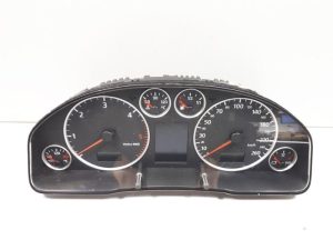 21266619 – 4B0920933M – Instrumentenbrett