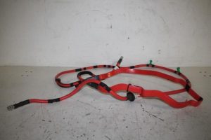 17815301 – 8W2971225A – Kabel (diversen)