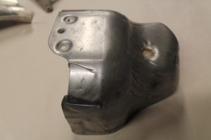 17786245 – 059145325A – Afdekplaat diversen