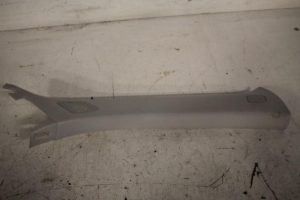 17815964 – 8V5867234ASQ9 – Säule rechts vorne