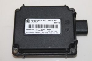 17793761 – 8K0907410B – Module (diversen)