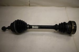 17795623 – 701407271M, 701407271X, 701407271FX – Antriebswelle links vorne