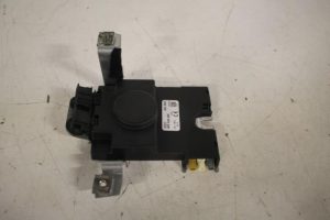 17830433 – 8P0035225 – Antenne Versterker