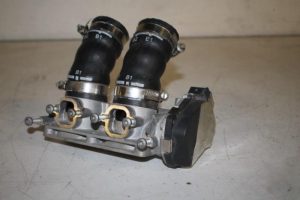 17830231 – 079133062L – Gasklephuis