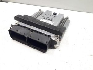 19004913 – 8T2907560 – Computer Motormanagement