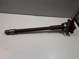 19423558 – 0B4409355C – Antriebswelle links vorne