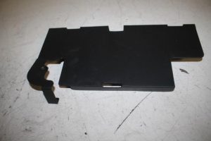 17807473 – 8K0915429G – Batterieabdeckung