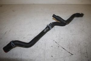 17808032 – 4H0121060G – Kühlerschlauch