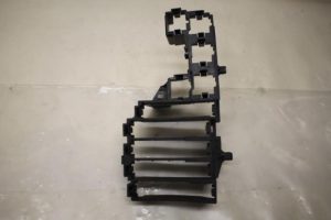 17797364 – 8K0971845A – Relais Houder