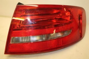 17796078 – 8K9945096 – Taillight, right