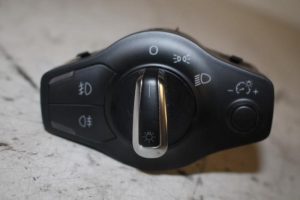 17816752 – 8K0941531FV10 – Licht Schalter