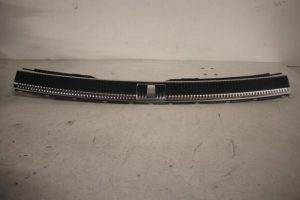 17805471 – 4G98644834PK – Afdekking slotvanger achter