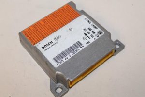 17790762 – 8L0959655 – Airbag Module