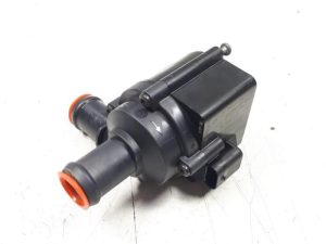 21651545 – 06H121601M – Waterpomp