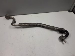 22370479 – 4G0260707CS – Airco Leiding