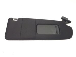 21015899 – 8N8857552A15F – Zonneklep