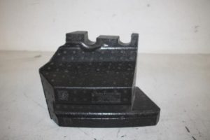 17813204 – 4M0807574 – Stoßdämpfer Füllung H