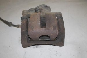 17827497 – 4G0615404A – Bremszange rechts hinten