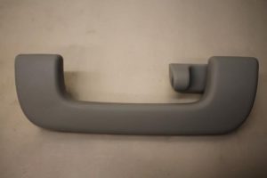 17795915 – 8R0857608DEP5 – Handgreep