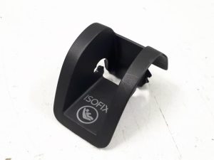 22172591 – 5G0887233C – Isofix steun