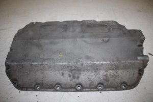 17807603 – 059103604D – Carterpan